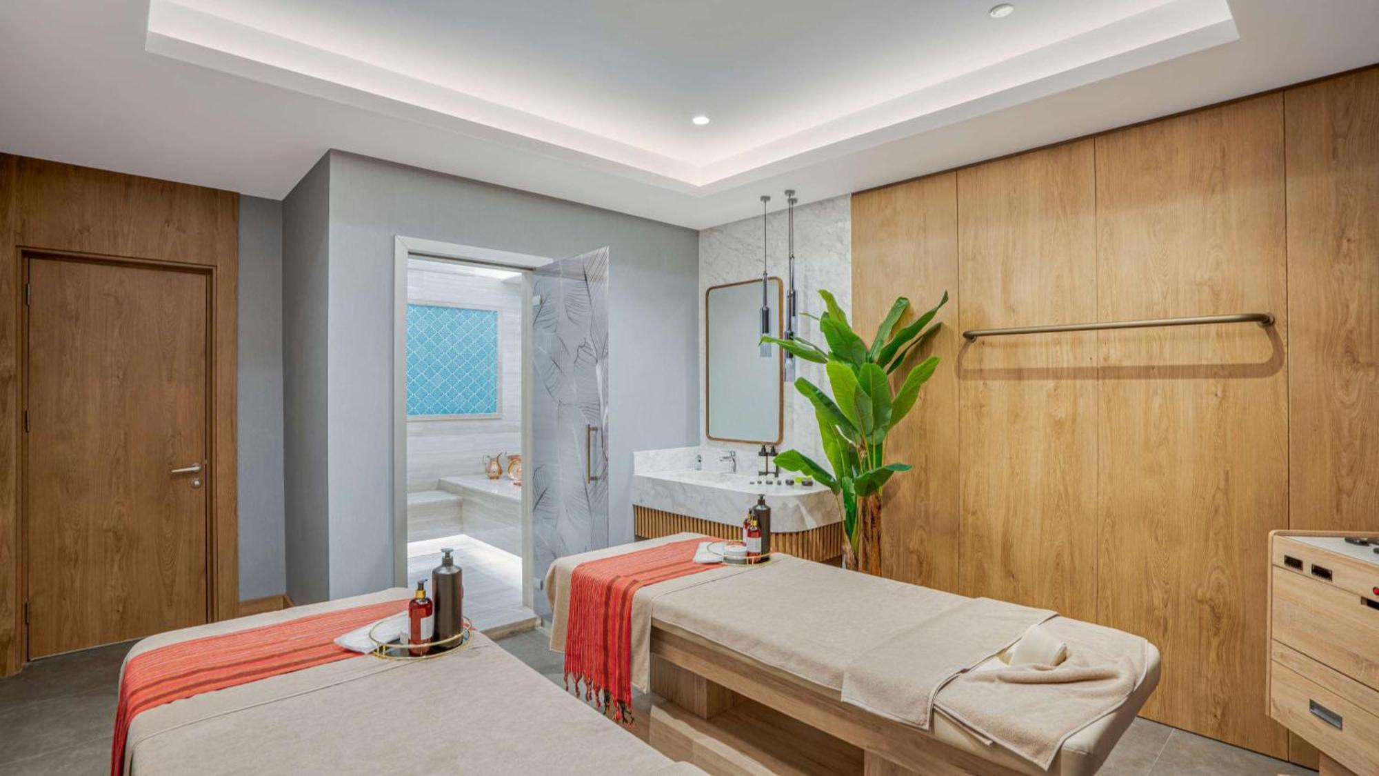 Radisson Hotel Istanbul Merter Екстериор снимка